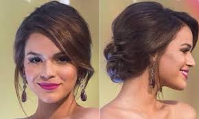 Ana Maria Baccaro Kazlauskas (abaccarokazlauskas)