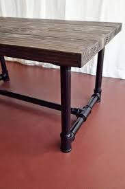 Putting together the table will go faster with a helper. Pin Em Decor