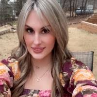 1500+ "Sarah Bsn, Rn" profiles