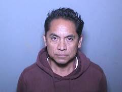 KVEA Asignaciones (@T52Asignaciones)