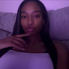 Chris Brown Concert in Detroit