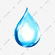 Tetesan air vektor unduh gratis setetes air seni klip tetesan. Gambar Elemen Gelombang Air Tetesan Air Biru Tetes Air Cipratan Air Bahan Tetesan Air Png Transparan Clipart Dan File Psd Untuk Unduh Gratis