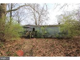 94 park ave, sinking spring, pa 19608