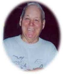 Obituary of PETER W. BARKER