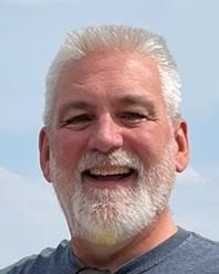 Introducing the Board of Directors for 2023