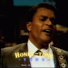 🎸 Remembering the Great Charley Pride 🎙️ , December 12th: Remembering  Charley Pride, On this day in 2020, we lost the legendary Charley Pride at  the age of 86. A cornerstone of country music, Pride’s ...