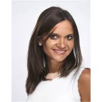 Claude Alain Email & Phone Number