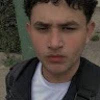 20+ "Isaac Paternina" profiles