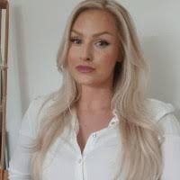 Anneli Jansson Email & Phone Number