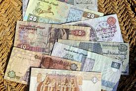 في حلقة النهاردة هنتكلم عن موعد طرح العملة البلاستيكية الجديدة. Ù…Ø¬Ù„Ø³ Ø§Ù„ÙˆØ²Ø±Ø§Ø¡ Ù„Ø§ ØµØ­Ø© Ù„ÙˆÙ‚Ù ØªØ¯Ø§ÙˆÙ„ Ø§Ù„Ø¹Ù…Ù„Ø§Øª Ø§Ù„ÙˆØ±Ù‚ÙŠØ© Ø¨Ø§Ù„ØªØ²Ø§Ù…Ù† Ù…Ø¹ Ø¨Ø¯Ø¡ Ø¥ØµØ¯Ø§Ø± Ø§Ù„Ø¨Ù„Ø§Ø³ØªÙŠÙƒÙŠØ© Ø§Ù„Ù…ØµØ±ÙŠ Ø§Ù„ÙŠÙˆÙ…
