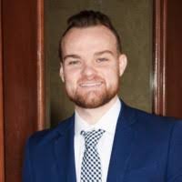 Brandon Robertson Email & Phone Number