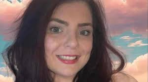 Petition · Sudep epilepsy