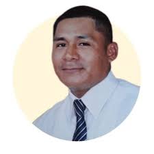 Enrique Silvera (@palacio_silvera)