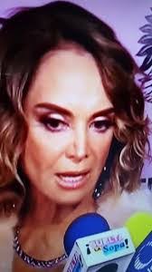 Millie Caban's Instagram, Twitter & Facebook