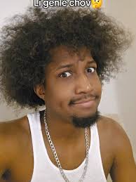 realmadrid #florentinoperez #negreira #fcbarcelona