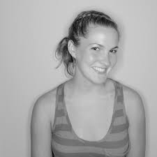 The feminist press at cuny. Gimp Digital B W Conversion