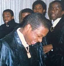 William Evans Obituary (2007)