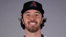 Peter Solomon Stats, Age, Position, Height, Weight, Fantasy & News