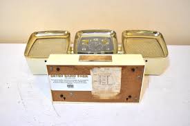 Image result for Off White 1972 Philco