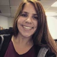 Colleen Mclean's Instagram, Twitter & Facebook