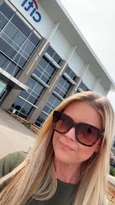 Scott Shimmin, Esq., CAMS, CRCM