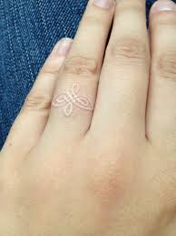 70 Celtic Wedding Ring Tattoos Check More At Https Eeswl Info 55 Celtic Wedding Ring Tattoos Knot Tattoo Wedding Band Tattoo Ring Tattoo Designs