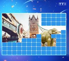 Autant de cadeaux qu'il a donc fallu stocker ! 12 Coups De Midi Nouvel Indice Sur L Etoile Mysterieuse Le Celibat De Bruno Stars Actu