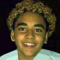 Mason Hearn Obituary (2004