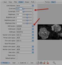 Vuescan professional is free to download from our software library. Kenneth Lee Gallery Scanning Tips With Epson And Vuescan Software