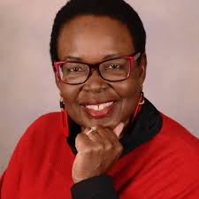 coaching #aging #identitycrisis #adjustingtoretirement #gettingolder