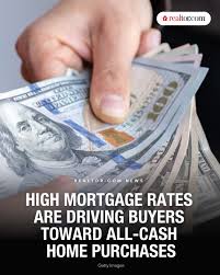 Image result for Yellow 1990 Dollar Rent-A-Car