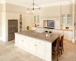10 kitchen flooring ideas friel