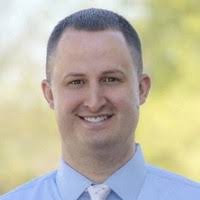 Cala Heather L. Koons Email & Phone Number