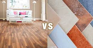 Harga keramik lantai motif kayu terbaru per dus dengan ukuran 40x40, 50x50, dan desain keramik motif kayu 60x60 harga termurah dan berkualitas terbak Perbandingan Keramik Lantai Dan Parket Kayu Pusat Lantai Kayu