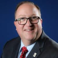 Douglas Pyle Email & Phone Number