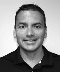 Message from the Superintendent