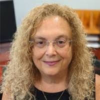 Diane Robie Email & Phone Number