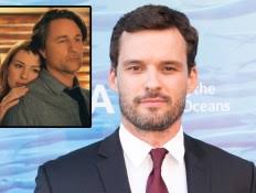 Kelly Reilly to Lead Claire Oakley's New Sky Drama 'Under Salt Marsh'