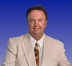 Самые новые твиты от jeff tomlinson (@tomlinsonjr): Jeff Tomlinson Ceo Tomlinson Realty Group For Real Estate Services In Miami Keystone Point Sans Souci Estates Miami Shores Aventura Bal Harbour Bay Harbor Surfside Biscayne Park Eastern Shores Sunny Isles Golden
