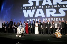 How Disney Dominated The Box Office In 2019 Box office mojo and imdb are trademarks or registered trademarks of imdb.com, inc. how disney dominated the box office in 2019