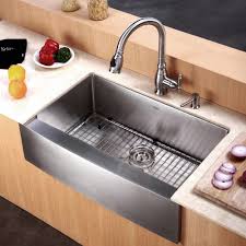 lowes sinks farm kitchen sink stainless