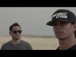 Faizal tahir] through rain and sun nowhere to run let's make it right and stand as one. Faizal Tahir Kullul Hubbi 1moment4them Lyrics Genius Lyrics