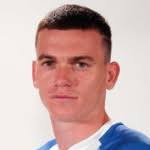 Jack Harper stats and ratings