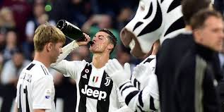 Поєдинок завершився перемогою команди конте з рахунком 2:0. Inter Yuventus Prognoz Kf 3 42 I Stavki Na Match Serii A 27 04 2019 Vseprosport Ru