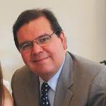 Arturo Caloca's Instagram, Twitter & Facebook