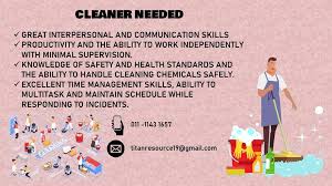 Ao prosseguir com a utilização deste serviço, concorda com a nossa política de utilização de cookies. Titan Cleaning Service Home Facebook