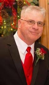 David Fleming (–2016) of Alton, IL