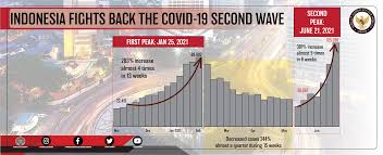 Jul 05, 2021 · july 5, 20215:02 am et. 3mu Pxgzrha1om