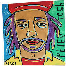 Ken Pease's Instagram, Twitter & Facebook