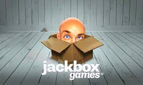 Jackbox How To Play Over Video During Coronavirus Quarantine
